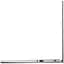 Ноутбук Acer Aspire 3 A315-59-56XK Intel Core i5-1235U 4,4 ГГц Intel Iris Xe Graphics 16 512 GB Сріблястий - мініатюра 5