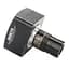 Астрокамера SIGETA T3CMOS 10000 10.0MP USB3.0 - мініатюра 1