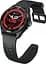 Смарт-часы Mobvoi TicWatch Pro 5 Enduro Global Obsidian Black - миниатюра 3
