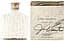 John Varvatos Artisan Pure 125 мл туалетная вода - миниатюра 1