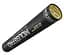 Ігрова поверхня ENDGAME GEAR EGG-DM121 1200x600мм Black (PGW-EG-MUP-001) - мініатюра 6