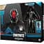 Колекційна фігурка Fortnite Master Series Figure The Foundation Dark 10 см (FNT1325) - мініатюра 12