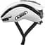 Велошлем Abus Gamechanger 2.0 M Shiny White (1007-980060) - миниатюра 1