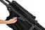Прогулочная коляска BABY JOGGER CITY MINI GT 2, Opulent Black (047406178490) - миниатюра 8