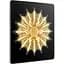Смартфон Honor Magic V2 5G 16/512Gb Black (Global Version) NFC - мініатюра 6