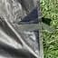 Тент Snugpak All Weather Shelter G2 WGTE Olive 3 x 3 м - мініатюра 8