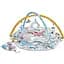 Розвиваючий килимок Kinderkraft Smartplay Sea KPSMSE00MUL0000 (00-00305165) - мініатюра 2