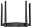 Бездротовий маршрутизатор Netis MW5360 3G/4G Wireless N300Mbps Router (6853479) - мініатюра 4
