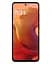 Смартфон Motorola Moto G15 8/512GB Sunrise Orange PB6E0066UA - мініатюра 4