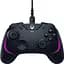 Геймпад Razer Wolverine V2 Chroma (RZ06-04010100-R3M1) - мініатюра 1