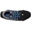 Льодоступи Black Diamond Distance Spike Traction Device M No Color (1033-BD 140003.0000-M) - мініатюра 5