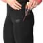 Штани Dynafit Trail Reflective Tights Wmn - мініатюра 3