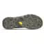 Кросівки Merrell Moab Speed 2 Mns - мініатюра 5