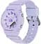Годинник Casio GMA-P2125W-6AER - мініатюра 3