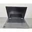 Ноутбук Dell Latitude 14, Ultra 7 165U, 32GB, 1TB - мініатюра 16