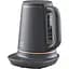 Електрочайник Electrolux E7K1-6BP - мініатюра 1