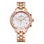 Годинник Claude Bernard 10232 37RPM NAIR - мініатюра 1