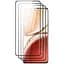 Захисне скло DK для Infinix Zero Ultra 3D Full Glue 018453 black 3 шт. - мініатюра 1