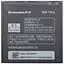 Акумулятор Lenovo BL194 для A520 / A660 / A690 - мініатюра 1