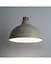 Підвісний світильник TK Lighting 5664 Cap E27 1x15W IP20 - мініатюра 3