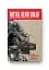 Metal Gear Solid. Книга 2 - миниатюра 1