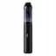 Портативный пылесос Baseus A5 Handy Vacuum Cleaner (16000pa) черный - миниатюра 1