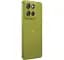 Смартфон Motorola Moto G86 5G 8/256GB Golden Cypress - мініатюра 5