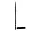 Автоматичний олівець для очей IsaDora Intense Eyeliner 24 Hrs Wear відтінок 60 (Intense Black) 0.35 г (523465) - мініатюра 1