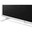 Телевизор LG 32LQ63806LC 32" - миниатюра 6