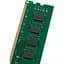 Модуль пам'яті для комп'ютера DDR3L 8GB 1600 MHz eXceleram (E30228A) - мініатюра 6