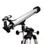 Телескоп SIGETA Cassiopeia 60/900 EQ - мініатюра 3