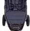 Прогулочная трехколесная коляска Baby Jogger CITY ELITE 2, COMMUTER - миниатюра 3