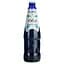 Пиво безалкогольне Kronenbourg 1664 Blanc №0 світле 0.46 л - мініатюра 1