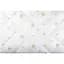 Ковдра ТЕП Dream Collection Bamboo 140x210 біла (1-02569_00000) - мініатюра 4