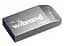 Flash Wibrand USB 3.2 Gen1 Ant 64GB Silver - миниатюра 1