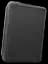 Портативна колонка SC-BMAX5 Black Panasonic teh0022393 - мініатюра 8