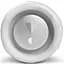 Портативна колонка JBL Flip 6 Steel White (JBLFLIP6WHT) - мініатюра 5