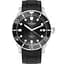 Годинник Claude Bernard 80129 3NBCA NIB - мініатюра 1