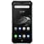 Захищений смартфон Ulefone Armor 7E 4/128GB АКБ 5 500мАг Black - мініатюра 2