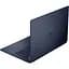 Ноутбук HP OmniBook Ultra Flip 14-fh0015ua Blue (BV5S7EA) - мініатюра 7