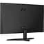 Монітор AOC 27" Q27B36X QHD IPS 144Hz (Q27B36X) - мініатюра 11