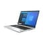 Ноутбук HP ProBook 640 G8 (i5-1135G7/ 16GB / SSD 256GB / FHD IPS) Refurbished - миниатюра 2