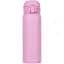 Термокружка Zojirushi SM-WS48VM 0.48 л Orchid - миниатюра 1