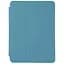 Чохол до планшета Armorstandart Smart Case iPad Pro 11 2024 Denim (ARM74642) - мініатюра 1