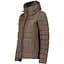 Куртка CMP Woman Jacket Corteccia S (1097-31K2946-P865 38) - миниатюра 2
