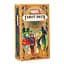 Карти Таро Tarot Deck Марвел Супергерої Marvel Superheroes 78 штук у комплекті 10 см - мініатюра 1