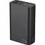 Павербанк Proove Hyper Flux Plus Black 20 000 mAh / 22.5 Вт (PBF222120001) - мініатюра 1