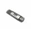 Флеш-накопитель XON FlashDrive DuoConnect 128GB (USB 3.0 + USB Type-C) Серый (FX3DX128MS 7607) - миниатюра 4