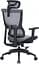 Офісне крісло OfficePro Elegant OC660-B-DG-DG (OC660-B-DG-DG) - мініатюра 5