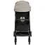Коляска прогулянкова Graco Myavo Бежева (GS2107BBSFR000) - мініатюра 4